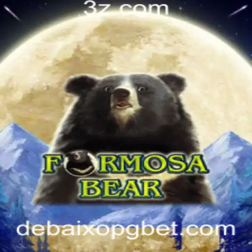 Explorando o Universo de FormosaBear: Guia Completo e Atualizado