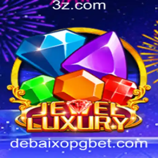 Descubra o Fascinante Mundo de JewelLuxury: Aventuras e Estratégias
