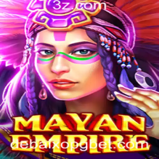 Descubra o Fascinante Mundo de MayanEmpire e a Estratégia com DebaixoPG