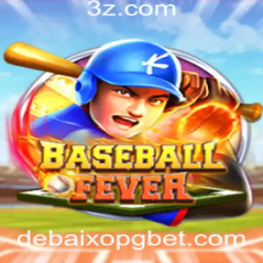 Descubra BaseballFever: O Jogo Que Conquistou os Fãs de Esportes
