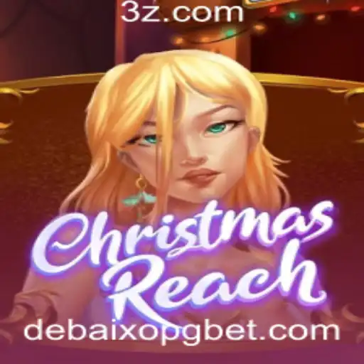 ChristmasReach: Explorando o Jogo que Encanta nas Festas