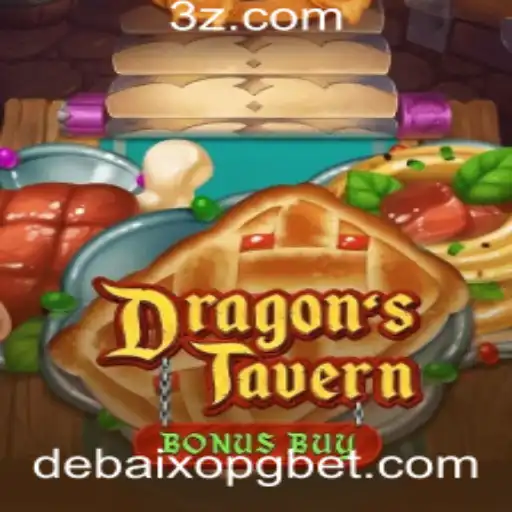 Descubra DragonsTavern: Aventuras e Estratégias no Mundo de DebaixoPG