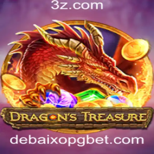 Descubra o Mundo de DragonsTreasure: O Jogo de Aventura Incrível