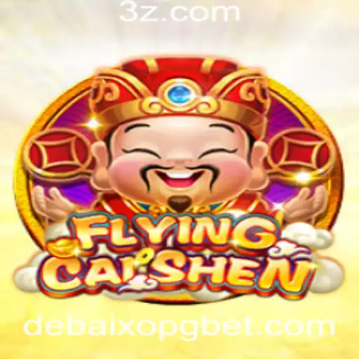 Explorando o Fascinante Mundo de FlyingCaiShen: Guia Completo e Atualizado