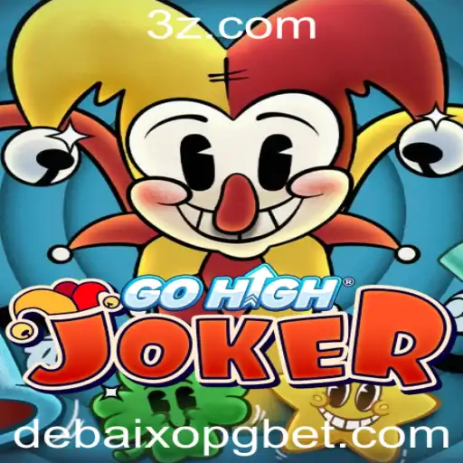Desvendando o Fascinante Universo de GoHighJoker