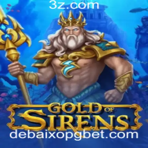 Explorando o Mundo Encantado de GoldofSirens