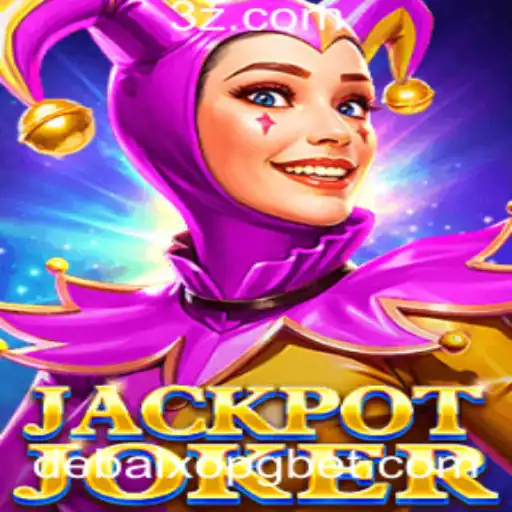 JackpotJoker: Um Mergulho Fascinante no Mundo dos Jogos de Azar