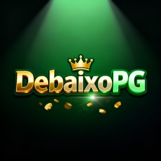 DebaixoPG