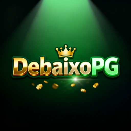DebaixoPG