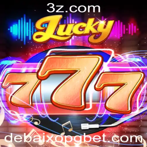 Descobrindo o Enigmático Jogo Lucky777 e as Aventuras de DebaixoPG