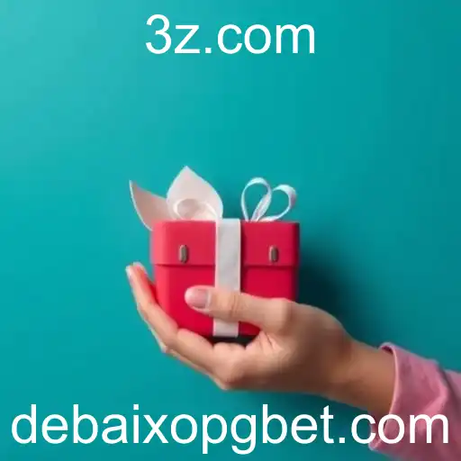 Ofertas Exclusivas: Descubra o Mundo DebaixoPG