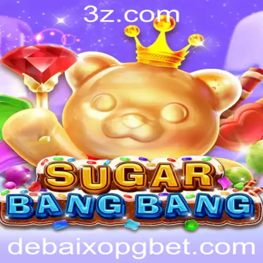 Explorando o Mundo Vibrante de SUGARBANGBANG: Um Guia Completo