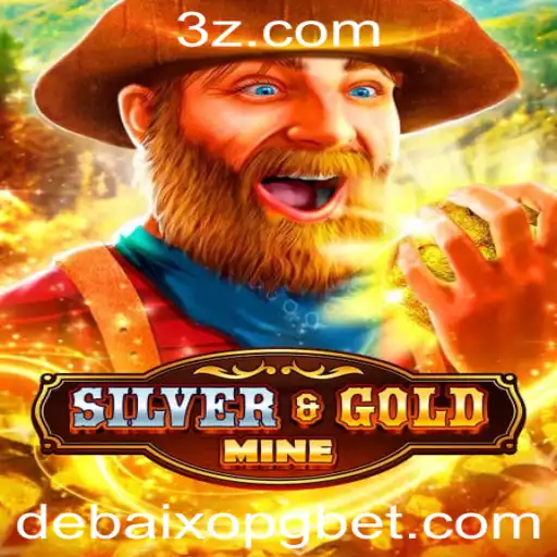 Explorando SilverGold: Mergulhando nas Regras e Estratégias
