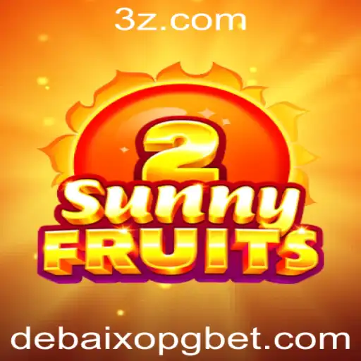 Explorando o Mundo Vibrante de SunnyFruits2 e as Aventuras de DebaixoPG