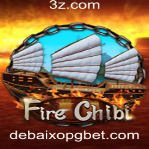 Explorando FireChibi: Introdução e Regras do Jogo Popular
