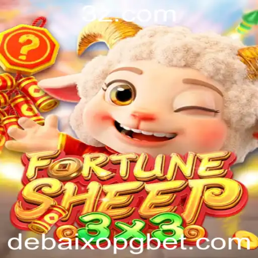 Explorando o Fascinante Mundo de FortuneSheep
