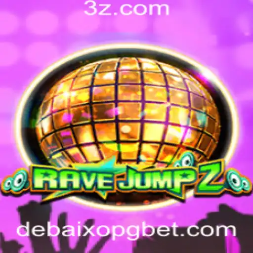 Descubra o Mundo de RaveJump2: Aventuras e Desafios Incríveis
