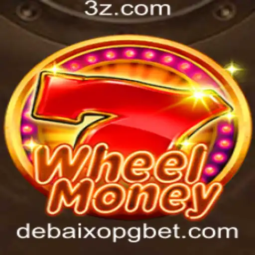 Descubra o Jogo WheelMoney: Regras e Experiência de Jogabilidade