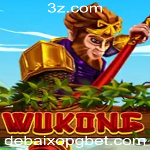 Explorando o Universo de Wukong: Um Novo Horizonte em Jogos Digitais
